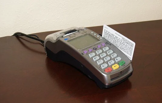 Open a Merchant Account in Dubai