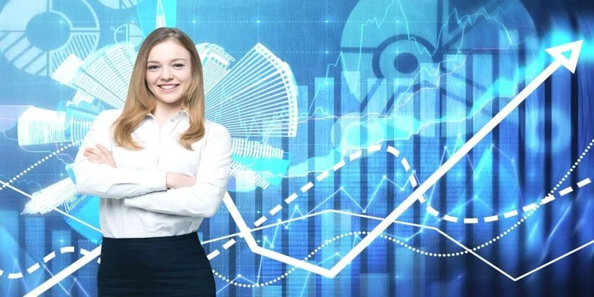 Financial Consulting Services in Dubai