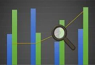 Financial Reporting Services in Dubai