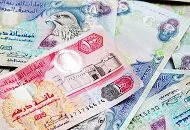 Forensic accounting in Dubai