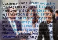 Management Reporting Services in Dubai