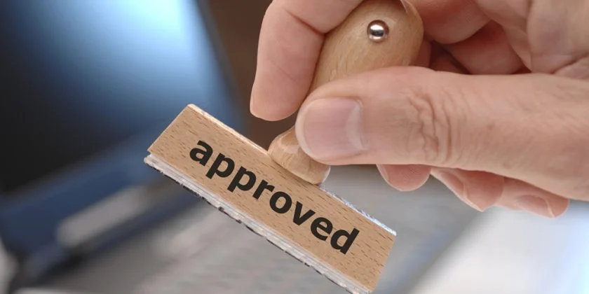 Obtain ICV certificate in Dubai