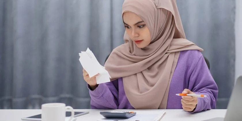 Obtain Tax Residency Certificate in Dubai