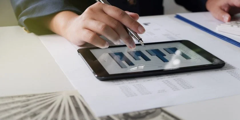 Accountants in Dubai